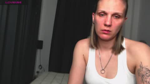 Margoo online show from 06-08-26, 03:34