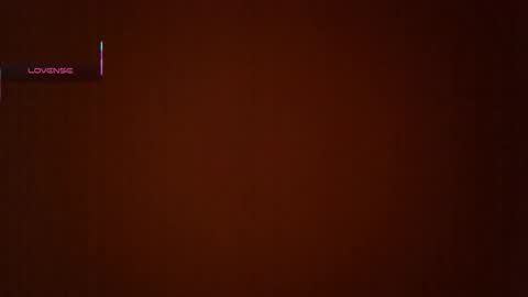 Snapshot of margoott chatting on 01-06-26, 06:33 Margoott online show from 01-06-26, 06:33
