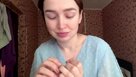 Chloe online show from 05-14-26, 02:46
