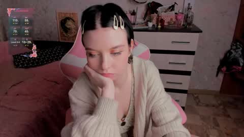 Margot online show from 12-13-25, 09:20