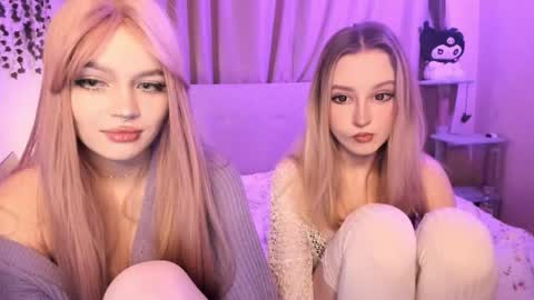 Margo online show from 10-07-25, 07:55