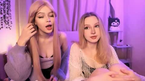 Margo online show from 10-08-25, 08:17