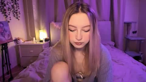 Margo online show from 01-31-26, 09:35