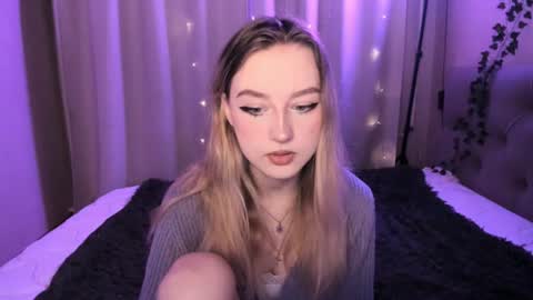 Margo online show from 06-17-26, 09:16