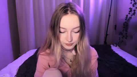 Margo online show from 06-18-26, 08:46
