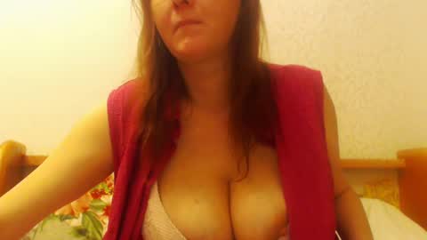 Snapshot of margoruby chatting on 01-24-25, 05:11 Margo online show from 01-24-25, 05:11