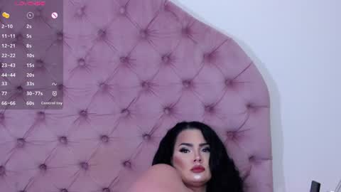 Margo online show from 07-07-26, 06:56