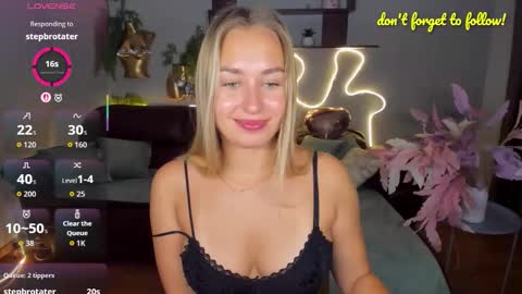 MargoSugar online show from 10-24-25, 05:04