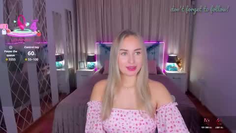 MargoSugar online show from 01-14-26, 06:08