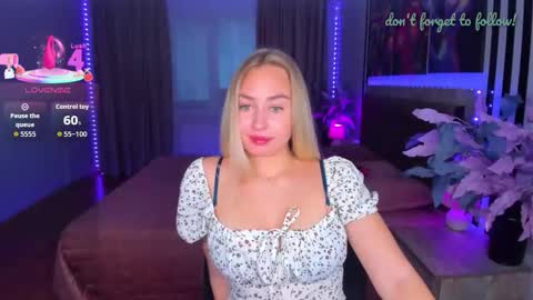 MargoSugar online show from 04-09-26, 06:13