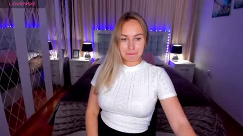 MargoSugar online show from 06-16-26, 09:56