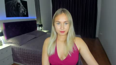 MargoSugar online show from 06-30-26, 11:22