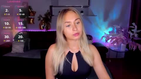 MargoSugar online show from 07-09-26, 08:51