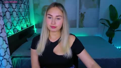 MargoSugar online show from 07-18-26, 10:52