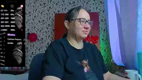 margosweet777 online show from 02-23-26, 07:39