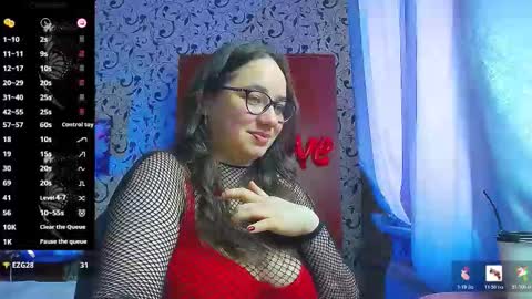 margosweet777 online show from 03-21-26, 08:19