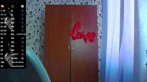 margosweet777 online show from 04-26-26, 06:55