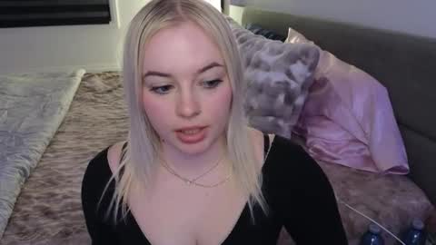 margot_robbie7 online show from 02-27-26, 12:54