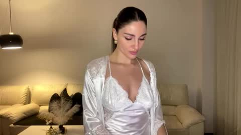 Margot online show from 12-01-25, 09:53