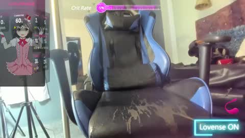 Snapshot of margoth_montilla chatting on 01-29-25, 03:01 margoth_montilla online show from 01-29-25, 03:01