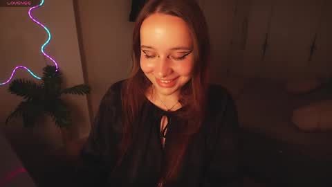 Snapshot of margott_joy chatting on 06-07-26, 05:27 Margo online show from 06-07-26, 05:27
