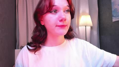 Snapshot of margoviento chatting on 05-06-26, 08:14 Margo online show from 05-06-26, 08:14