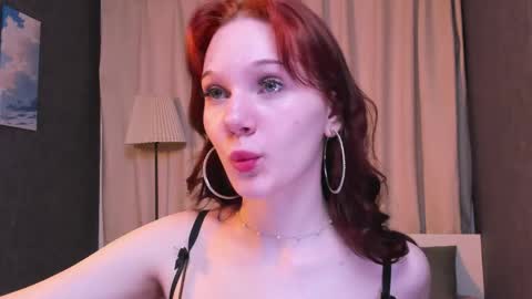 Snapshot of margoviento chatting on 05-08-26, 08:14 Margo online show from 05-08-26, 08:14