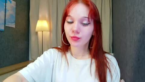 Snapshot of margoviento chatting on 05-14-26, 08:15 Margo online show from 05-14-26, 08:15