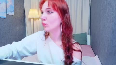 Snapshot of margoviento chatting on 05-24-26, 08:14 Margo online show from 05-24-26, 08:14