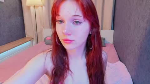 Snapshot of margoviento chatting on 05-30-26, 08:28 Margo online show from 05-30-26, 08:28