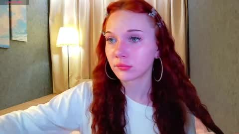Snapshot of margoviento chatting on 06-06-26, 08:24 Margo online show from 06-06-26, 08:24