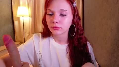 Snapshot of margoviento chatting on 06-10-26, 08:30 Margo online show from 06-10-26, 08:30
