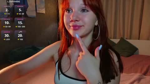 Snapshot of margoviento chatting on 07-26-26, 08:05 Margo online show from 07-26-26, 08:05