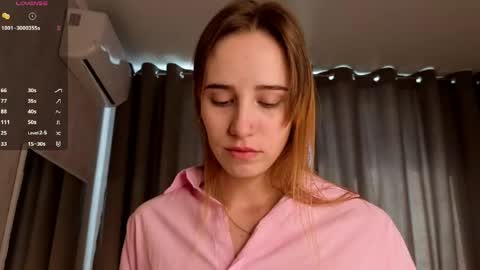 Snapshot of margretlanglo chatting on 06-04-26, 04:29 Rita online show from 06-04-26, 04:29