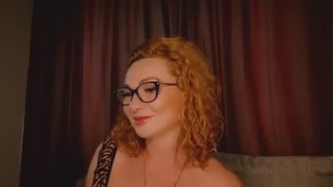 Snapshot of mari69juana chatting on 06-28-26, 04:35 mari69juana online show from 06-28-26, 04:35