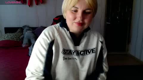 Mari online show from 02-27-26, 06:02