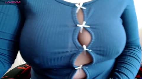 Mari online show from 03-26-26, 07:03