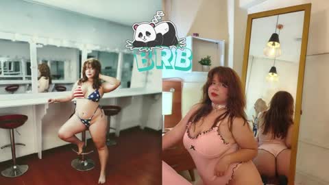 Mari online show from 03-15-26, 11:05