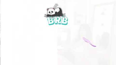 Mari online show from 03-16-26, 07:51