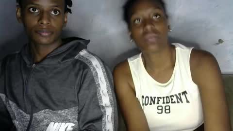 mari_clau_hot online show from 11-17-25, 10:59