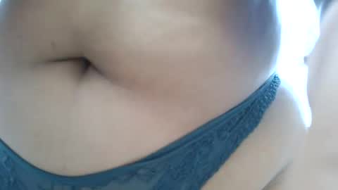 mari_curls online show from 10-19-25, 11:55