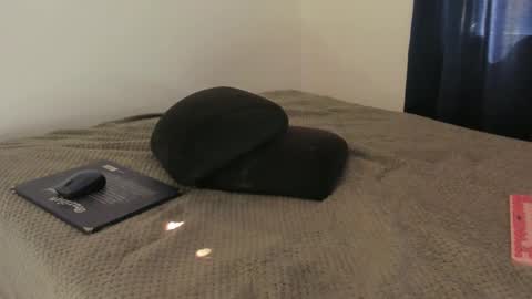 Snapshot of mari_mar69 chatting on 01-01-25, 03:14 mari_mar69 online show from 01-01-25, 03:14