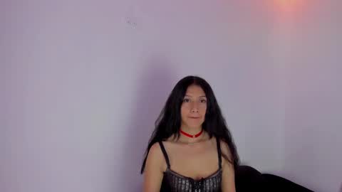 Snapshot of mari_mar69 chatting on 01-18-25, 09:13 mari_mar69 online show from 01-18-25, 09:13