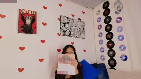 mari_mar69 online show from 04-17-26, 10:51