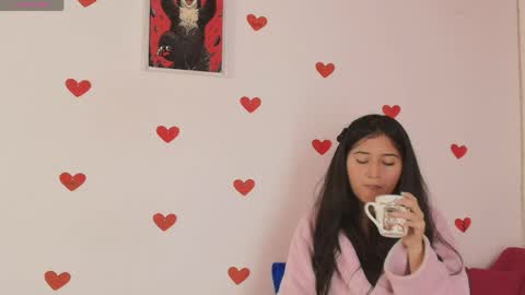 mari_mar69 online show from 04-23-26, 12:29