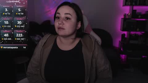 mari moore online show from 01-05-25, 01:04