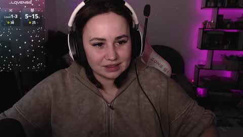 mari moore online show from 01-13-25, 06:49