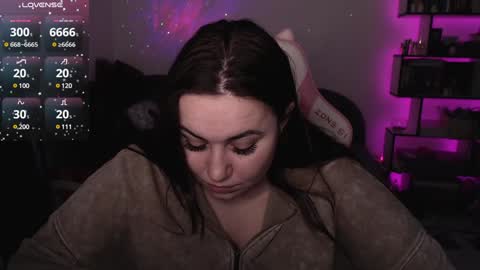 mari moore online show from 01-14-25, 07:48