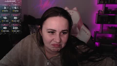 mari moore online show from 01-15-25, 05:37