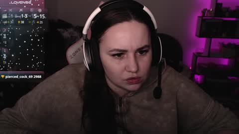 mari moore online show from 01-16-25, 04:50